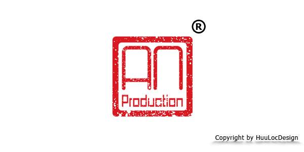 logo-an-production-classic