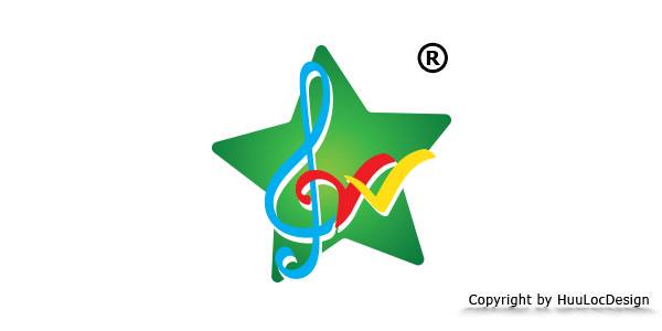 logo-music-workshop