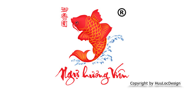 logo-ngu-huong-vien