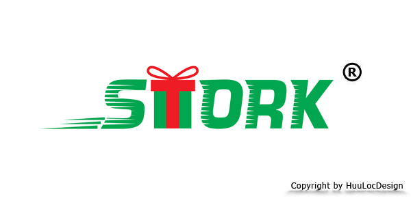 logo-stork